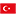 Turkish flag